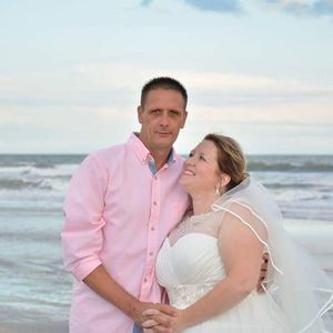 Meet your Posher, Vicki